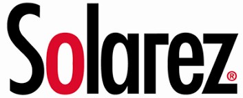Solarez